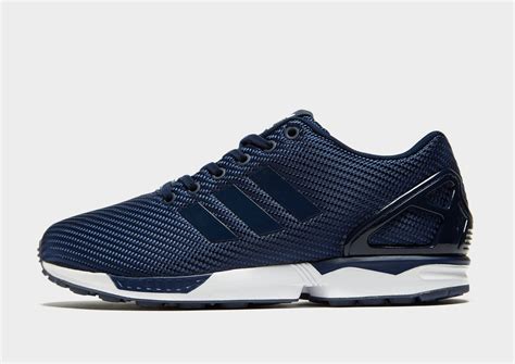 Adidas Originals Adidas Zx Flux online 